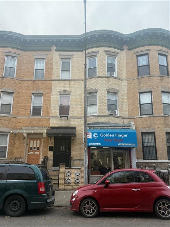 416 Bay Ridge Avenue Property Photo 1