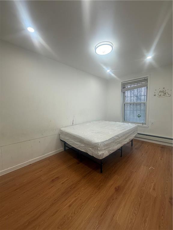 416 Bay Ridge Avenue Property Photo 2