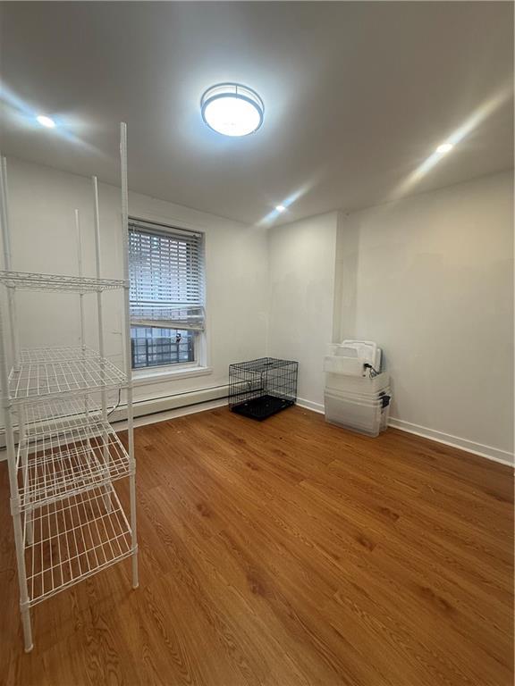 416 Bay Ridge Avenue Property Photo 3