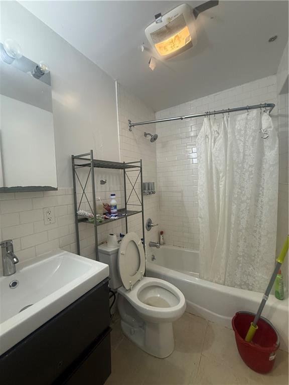 416 Bay Ridge Avenue Property Photo 4