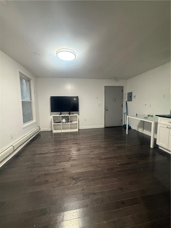 416 Bay Ridge Avenue Property Photo 5