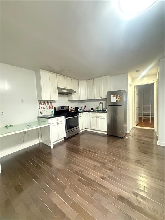 416 Bay Ridge Avenue Property Photo 6