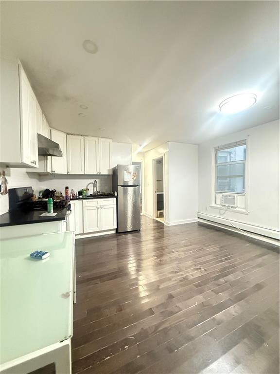 416 Bay Ridge Avenue Property Photo 8