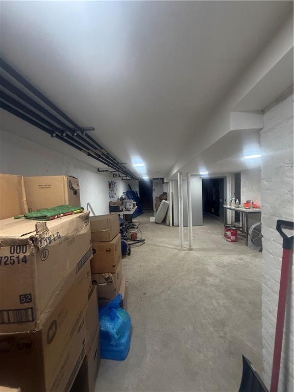 416 Bay Ridge Avenue Property Photo 10