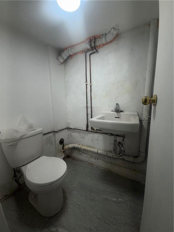 416 Bay Ridge Avenue Property Photo 11