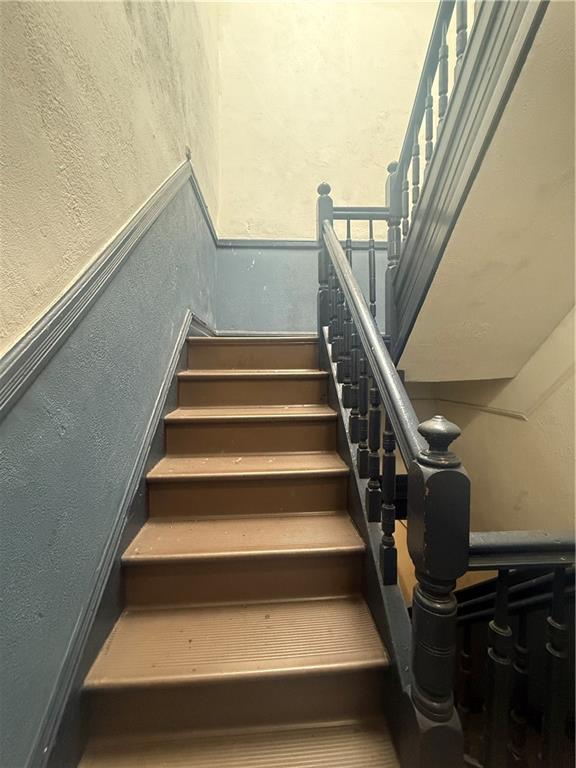 416 Bay Ridge Avenue Property Photo 13