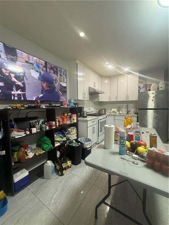 416 Bay Ridge Avenue Property Photo 14