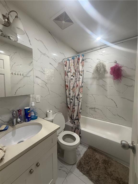 416 Bay Ridge Avenue Property Photo 15
