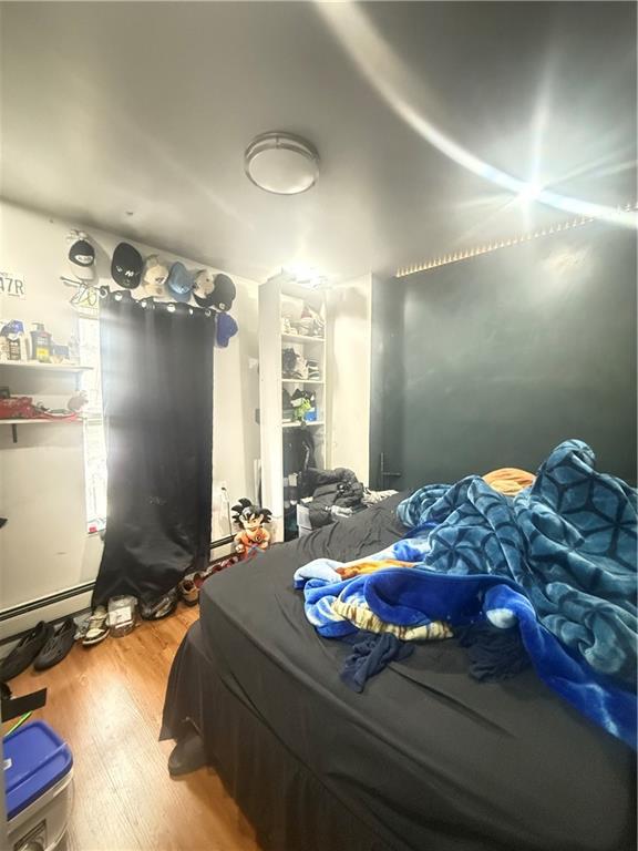 416 Bay Ridge Avenue Property Photo 17