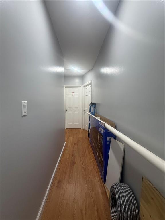 416 Bay Ridge Avenue Property Photo 18