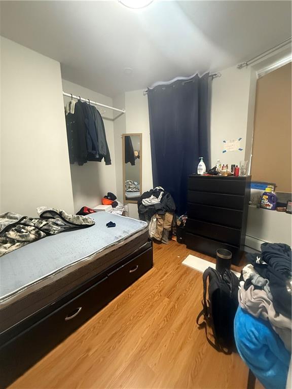 416 Bay Ridge Avenue Property Photo 19