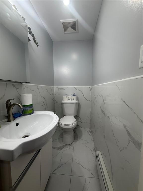 416 Bay Ridge Avenue Property Photo 20