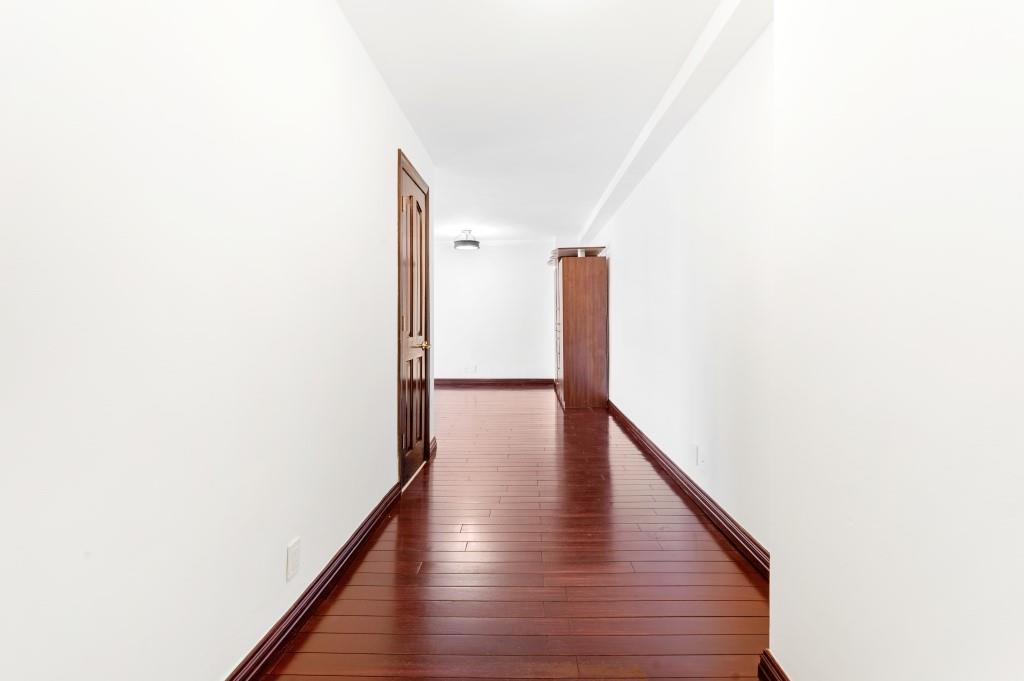40 Brighton 1st Road 15m Property Photo 12