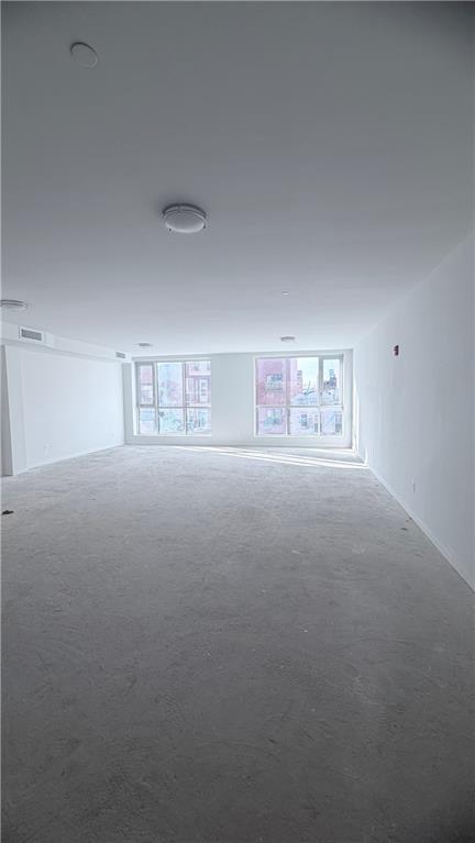 828 57th Street 3r Property Photo 5