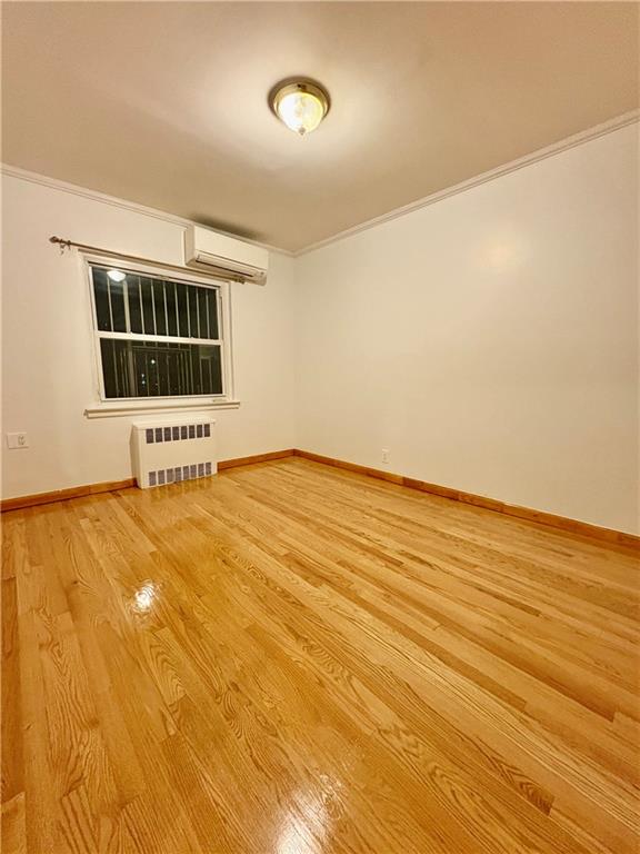 2065 Shore Parkway Property Photo 9