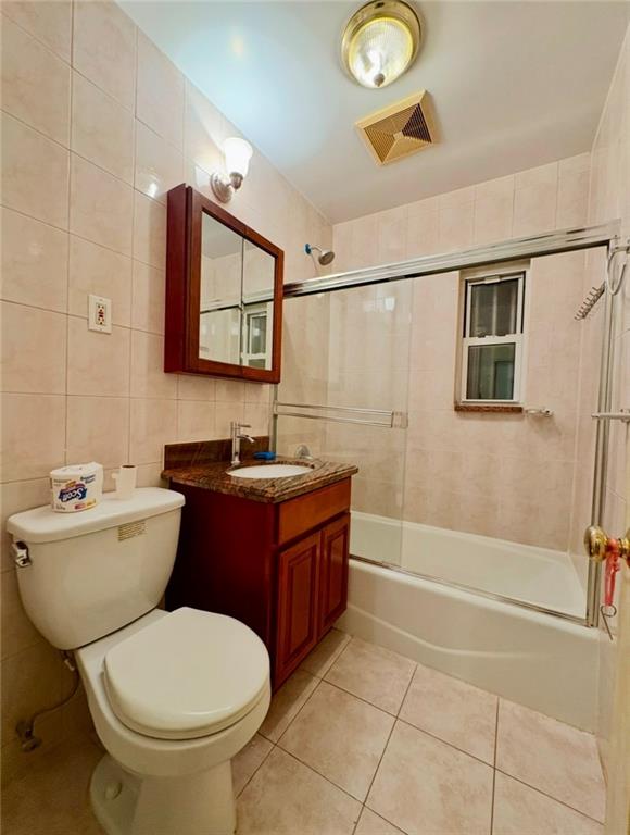 2065 Shore Parkway Property Photo 10