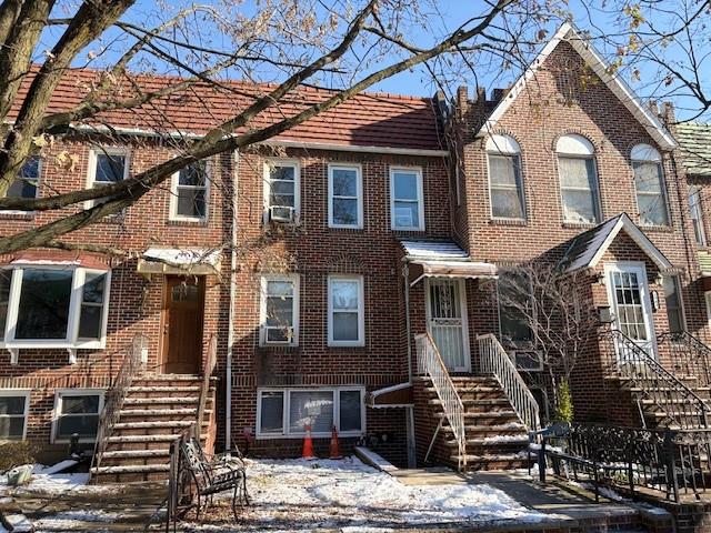 1941 East 29th Street Property Photo 1