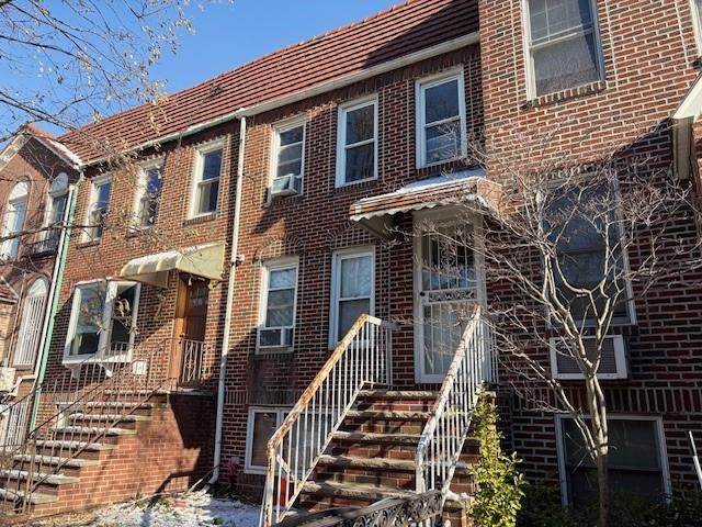 1941 East 29th Street Property Photo 2