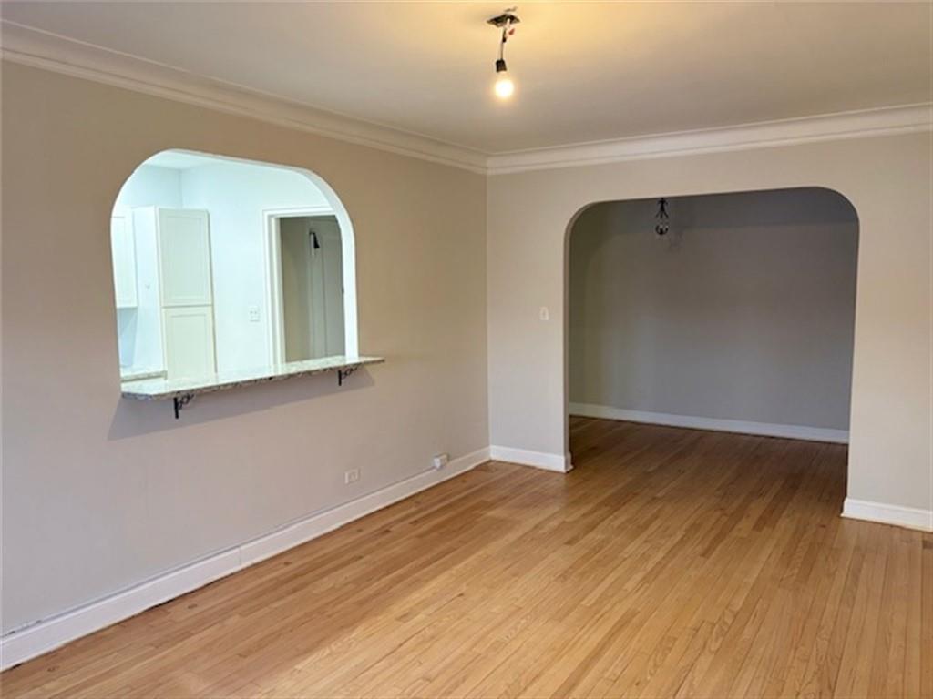 601 79th Street E20 Property Photo 7