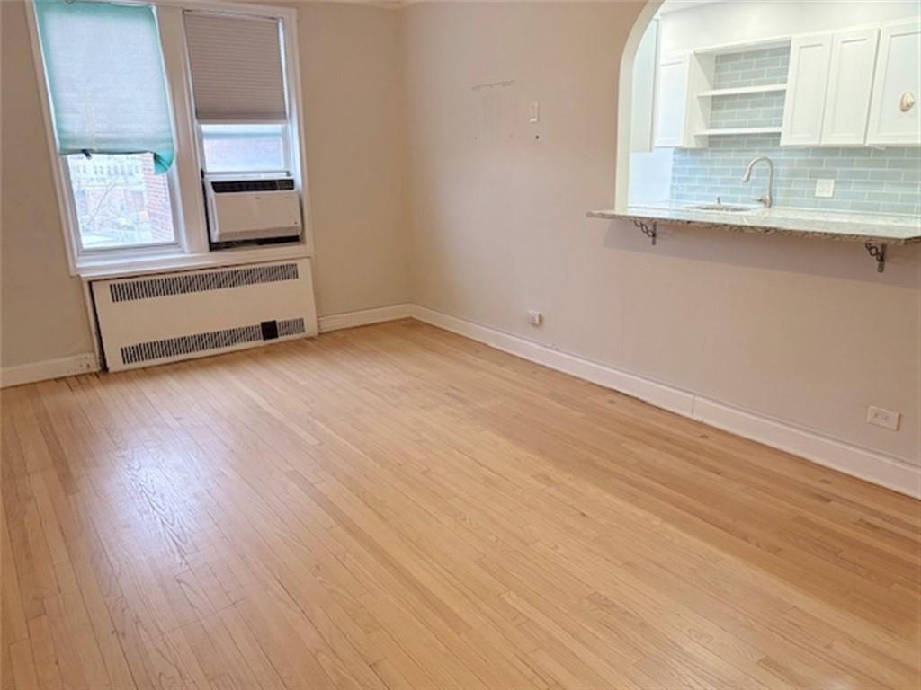 601 79th Street E20 Property Photo 8