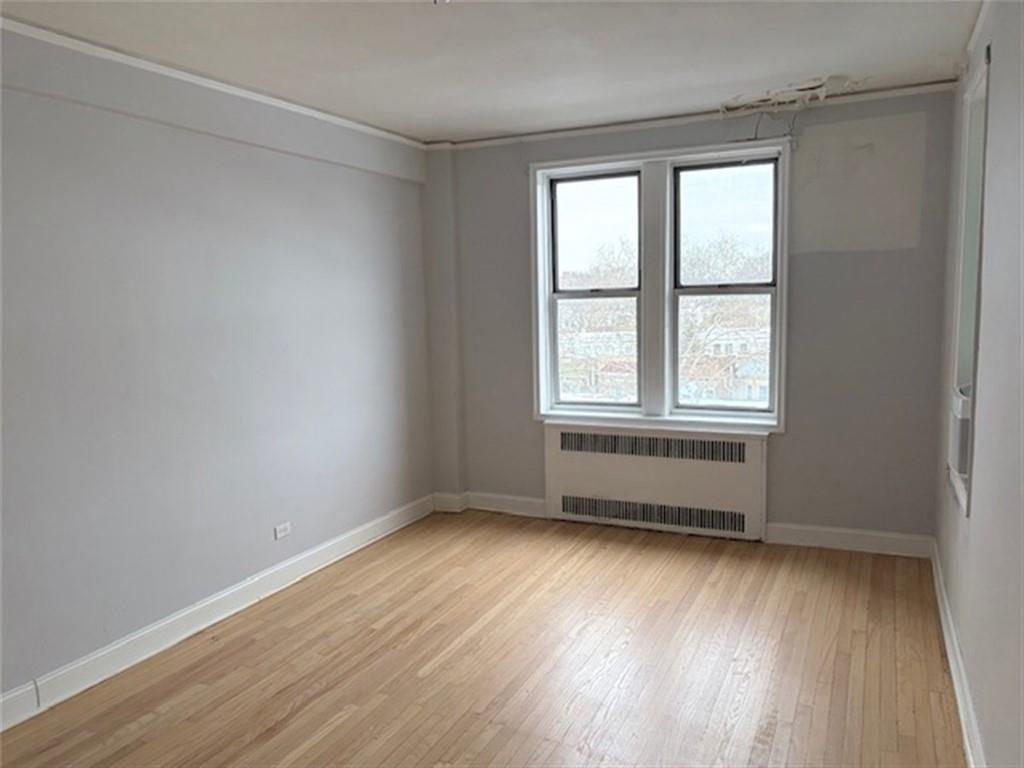 601 79th Street E20 Property Photo 9