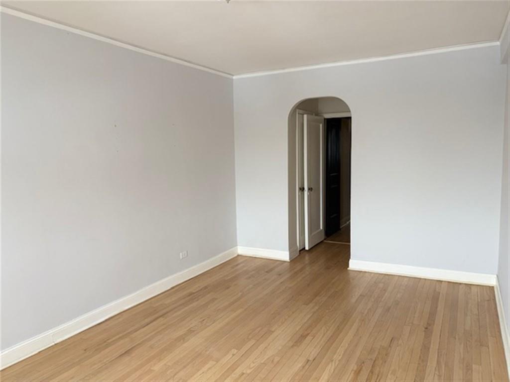 601 79th Street E20 Property Photo 10