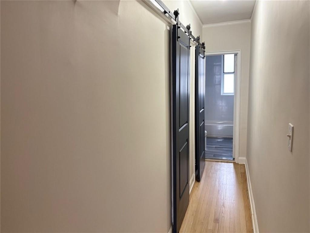 601 79th Street E20 Property Photo 12