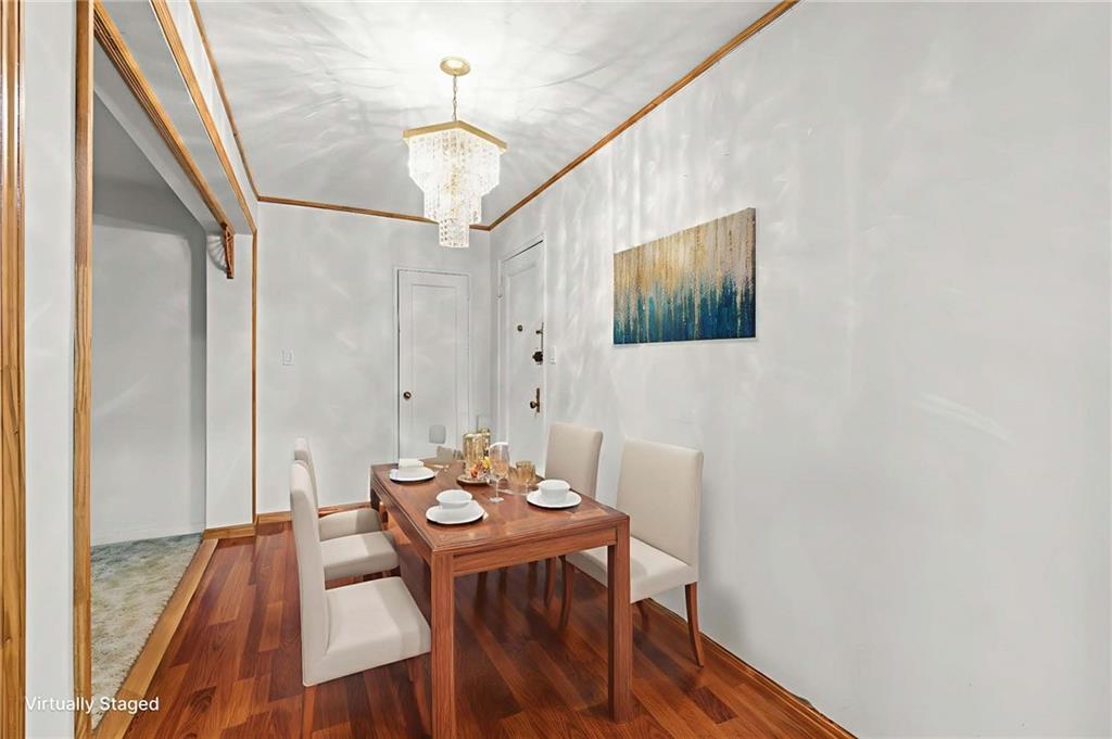 2465 Haring Street 4f Property Photo 5