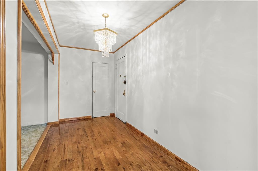 2465 Haring Street 4f Property Photo 6
