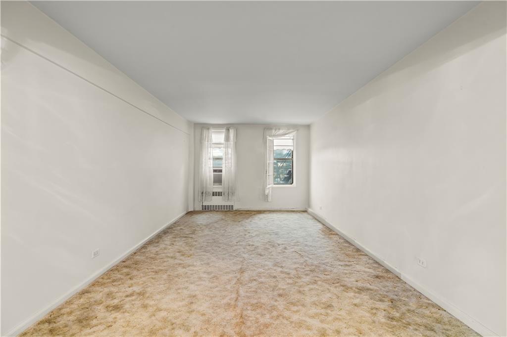 2465 Haring Street 4f Property Photo 8