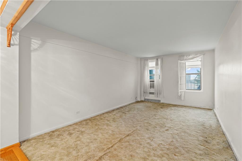 2465 Haring Street 4f Property Photo 12