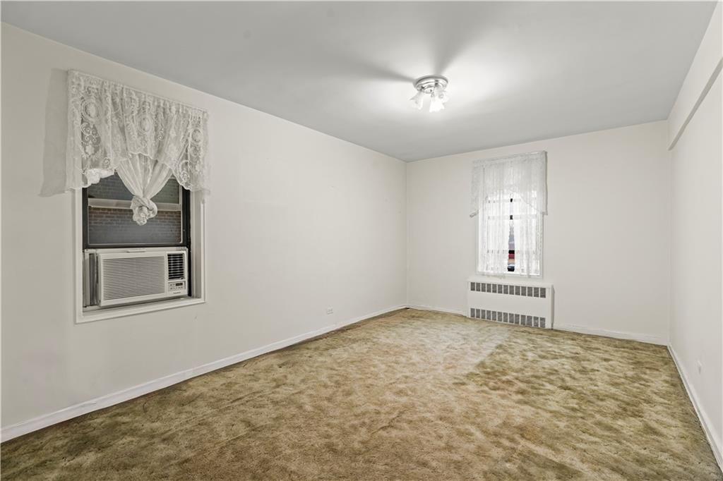 2465 Haring Street 4f Property Photo 20