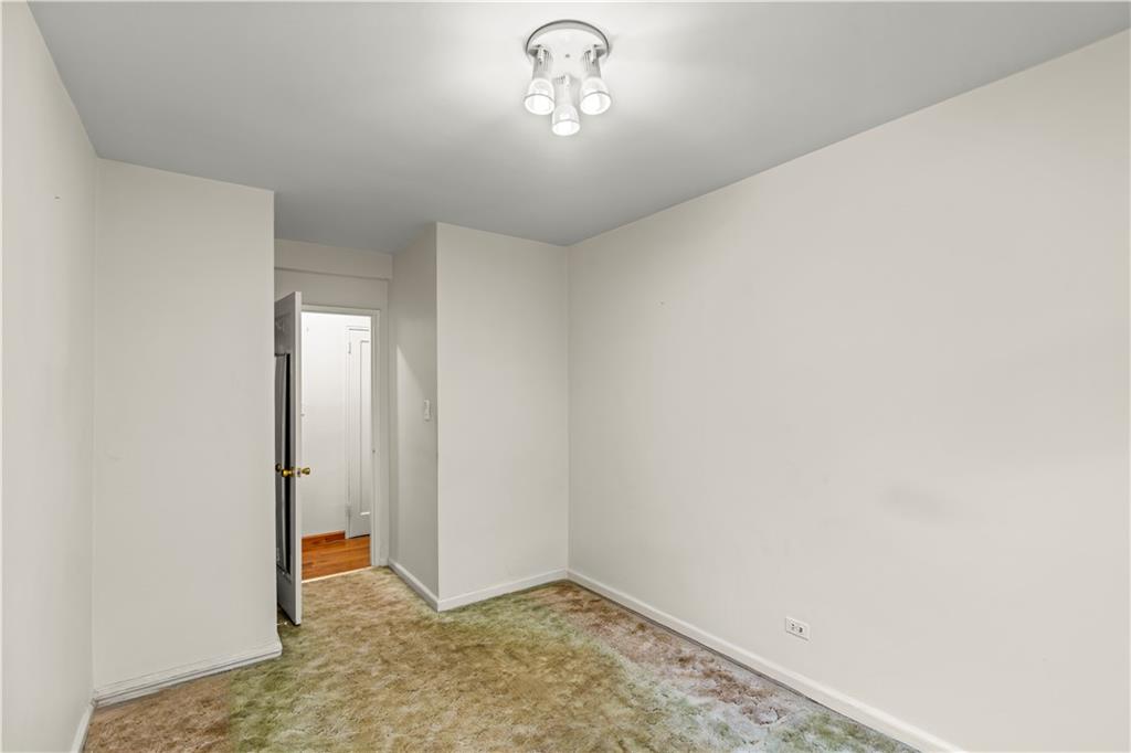 2465 Haring Street 4f Property Photo 24