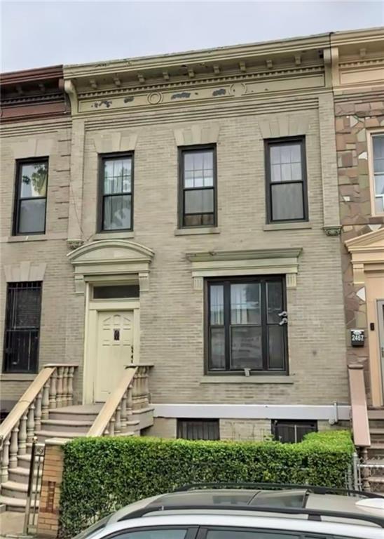 2465 Bedford Avenue Property Photo 1