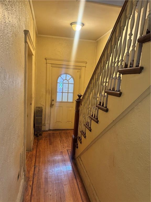 2465 Bedford Avenue Property Photo 2