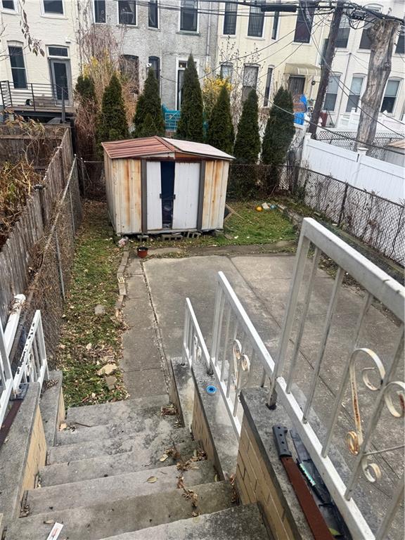 2465 Bedford Avenue Property Photo 3