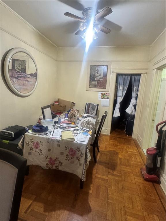 2465 Bedford Avenue Property Photo 6