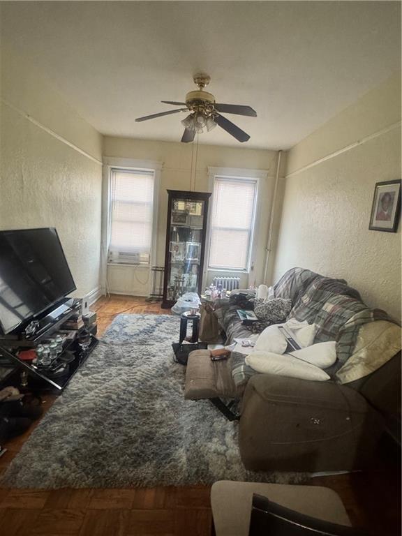 2465 Bedford Avenue Property Photo 7
