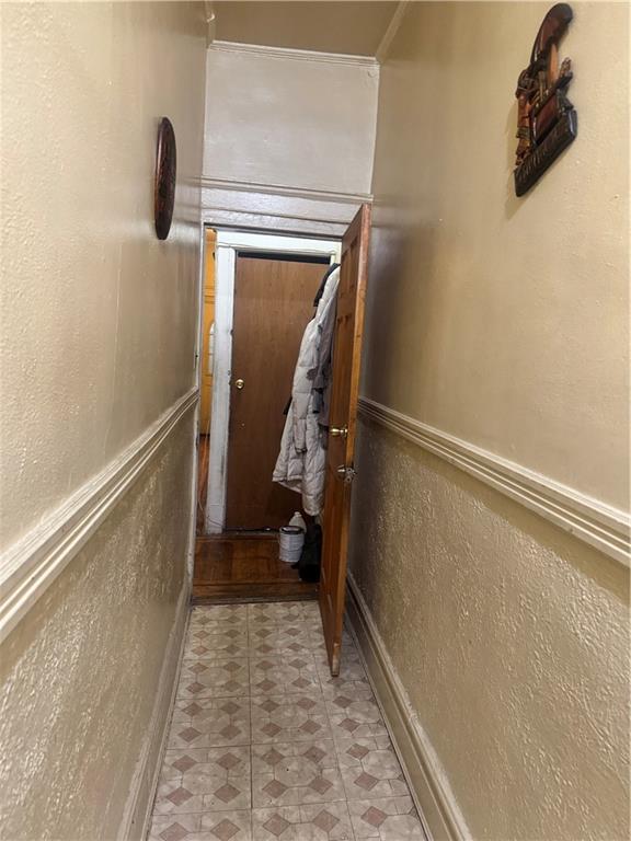 2465 Bedford Avenue Property Photo 10