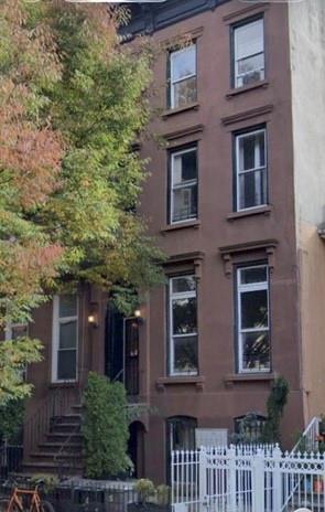 632 Greene Avenue Property Photo 1