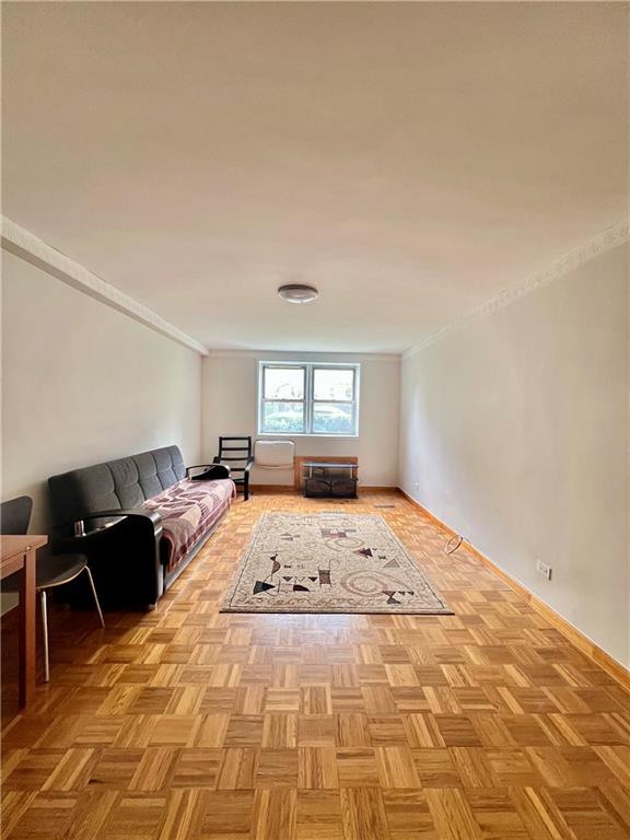 2678 Ocean Avenue L4 Property Photo 1