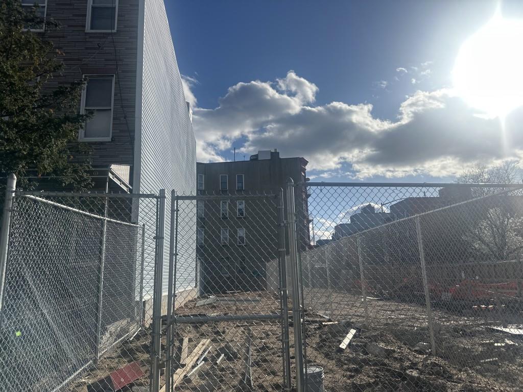 1392 Bushwick Avenue Property Photo 1