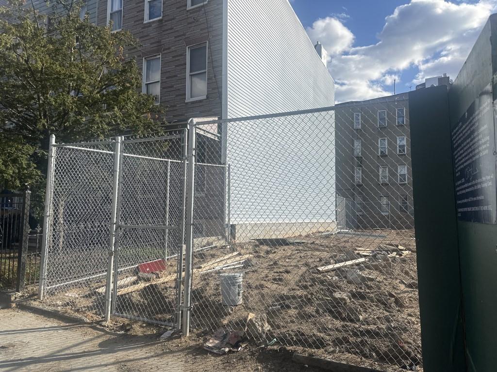 1392 Bushwick Avenue Property Photo 2