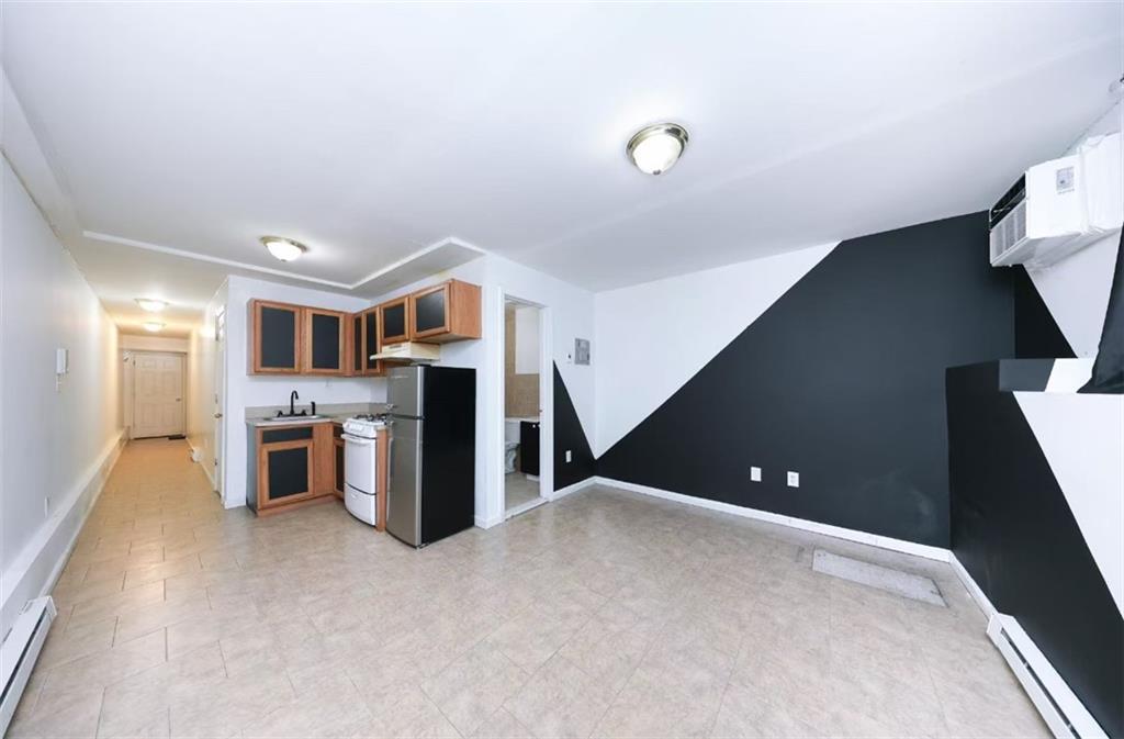 220 Dartmouth Loop Property Photo 6