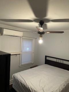 6807 Bay Cliff Terrace Property Photo 5