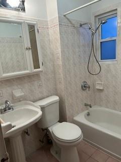 6807 Bay Cliff Terrace Property Photo 6