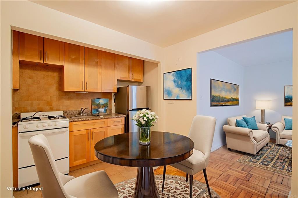 35 Oliver Street 1D Property Photo 1
