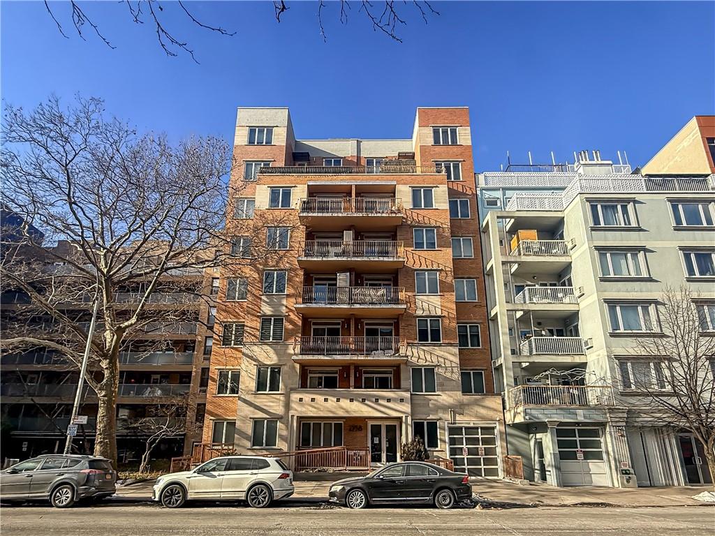 2758 Ocean Avenue 8B Property Photo 1