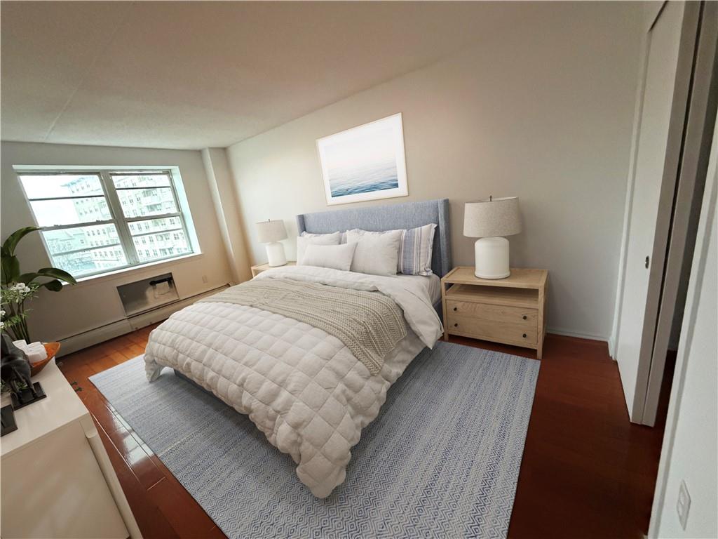 221 Beach 80th Street 4b Property Photo 3