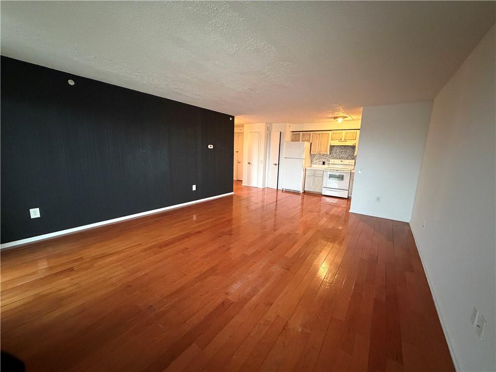 221 Beach 80th Street 4b Property Photo 5